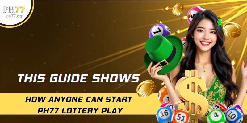 Danh mục chiến lược casino BTY523