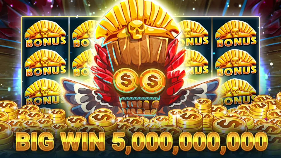 Hình ảnh hướng dẫn và mẹo chơi game từ chuyên gia BTY523