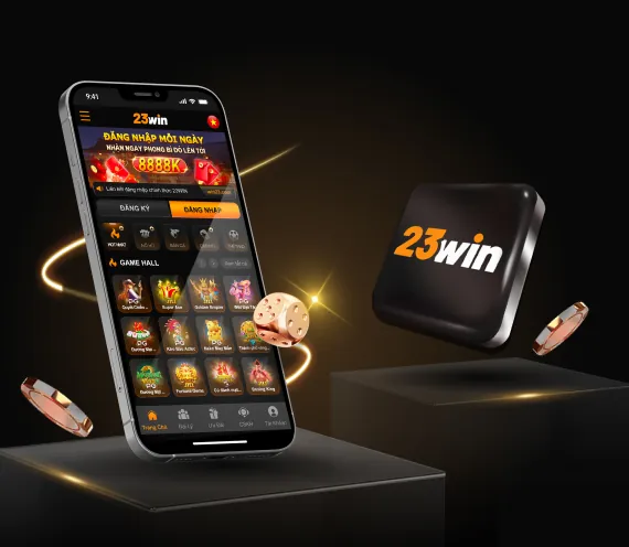 Casino trực tuyến BTY523
