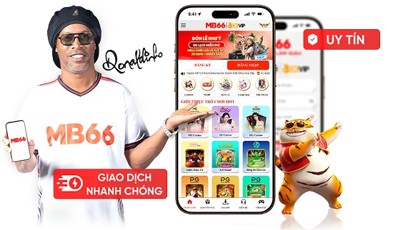 Trải nghiệm cá nhân hóa trên BTY523