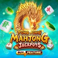 Điền thông tin đăng ký tải bty523