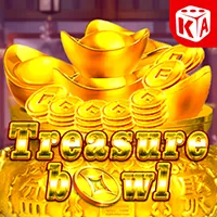 Đa dạng trò chơi cá cược tại tải bty523