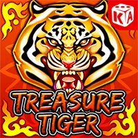 Mã QR để tải ứng dụng BTY523 iOS
