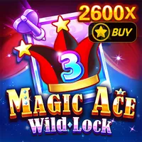 Sòng bạc trực tuyến BTY523 với bàn Baccarat và dealer chuyên nghiệp