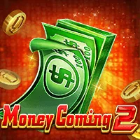 Hướng dẫn tải BTY523 cho iOS