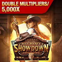 Game bắn cá BTY523, cuộc phiêu lưu dưới đại dương