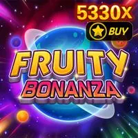 Quy trình rút tiền BTY523