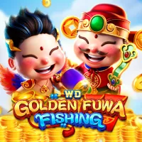 Hình ảnh tổng quan về tầm quan trọng của GDPR trong ngành cờ bạc trực tuyến tại tải bty523