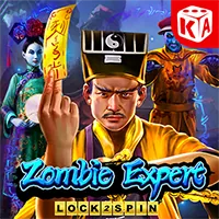 Tiền thưởng VIP độc quyền