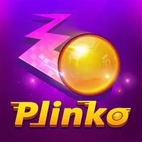 Trò chơi nổ hũ BTY523 với máy jackpot đầy màu sắc
