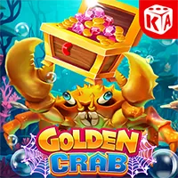 Cookie của bên thứ ba và tác động đến quyền riêng tư tại tải bty523