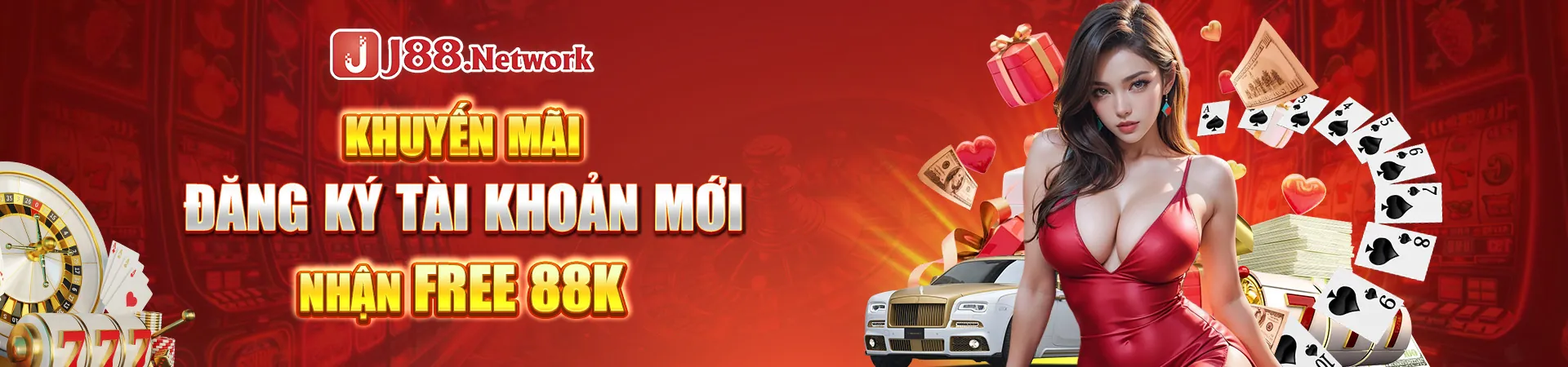 Hướng dẫn tải BTY523 cho người mới bắt đầu