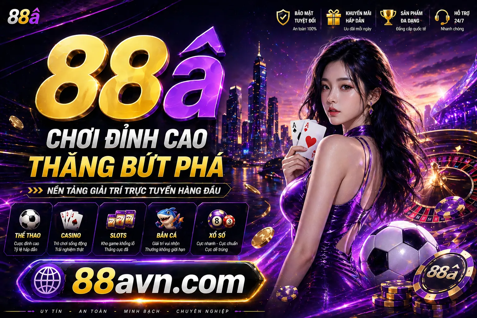 Giao diện đăng ký tài khoản tải bty523