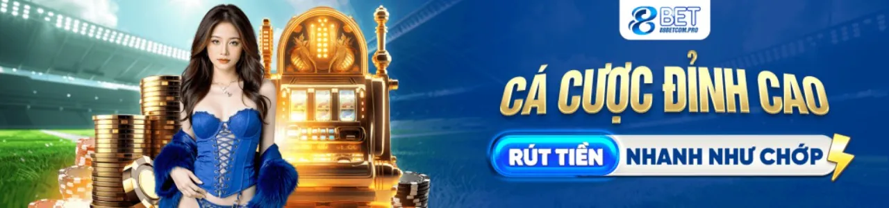 Bắn Cá BTY523 2026