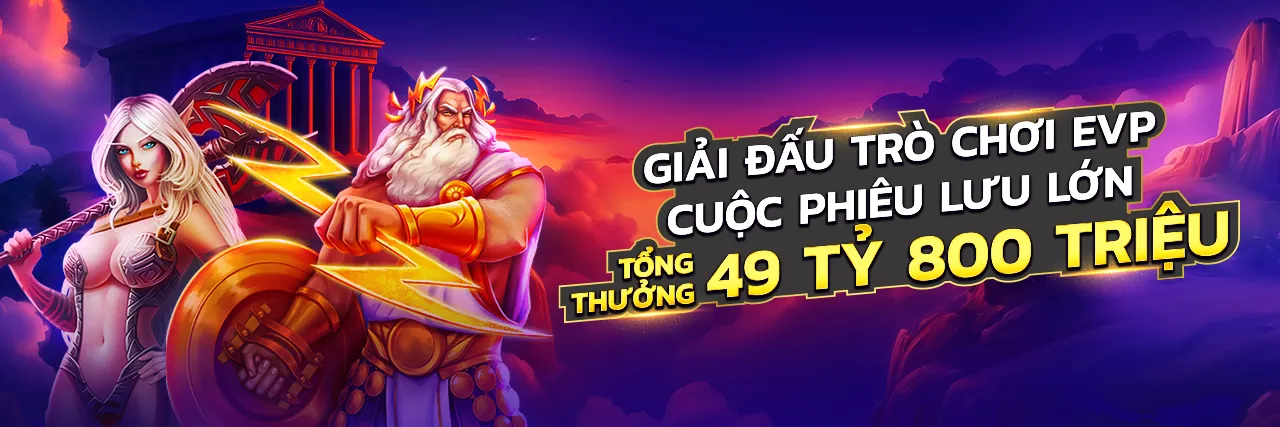 Tải BTY523 App và hướng dẫn cài đặt