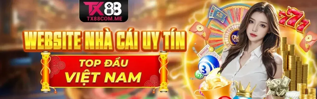 Đa dạng trò chơi Nổ Hũ BTY523