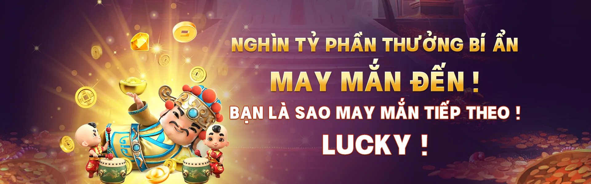 Sòng bạc trực tuyến BTY523