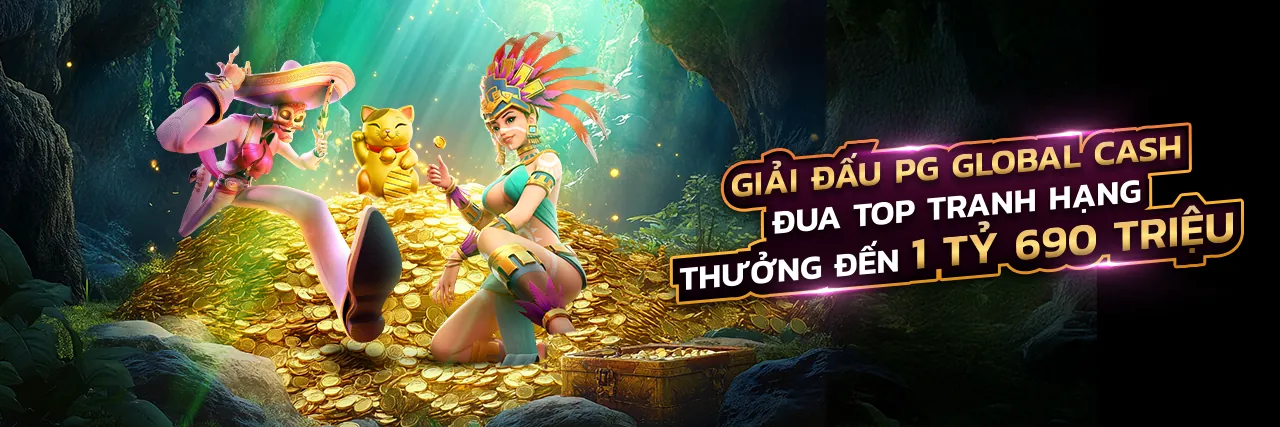 Khuyến mãi BTY523 2026