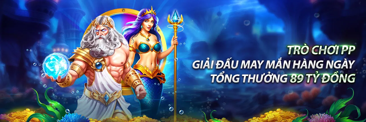 Tin tức BTY523 mới nhất