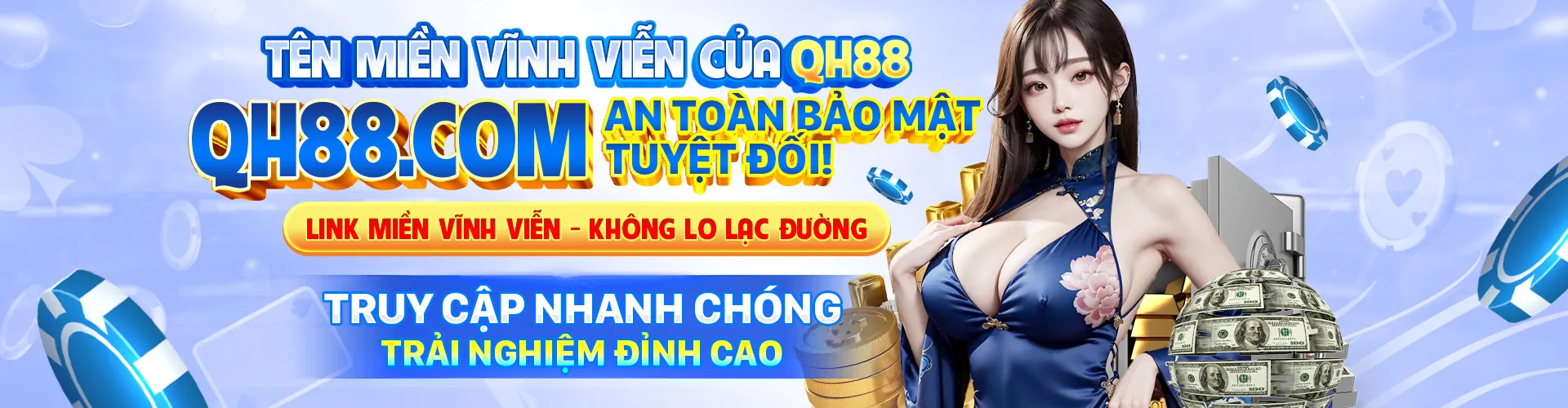 Hình ảnh Nổ Hũ BTY523