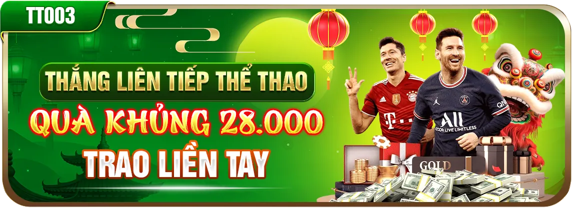 Ra mắt trò chơi mới trên BTY523