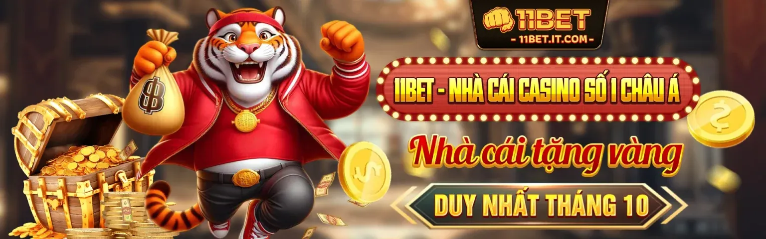 Ứng dụng BTY523 trên điện thoại, trải nghiệm cá cược trực tuyến