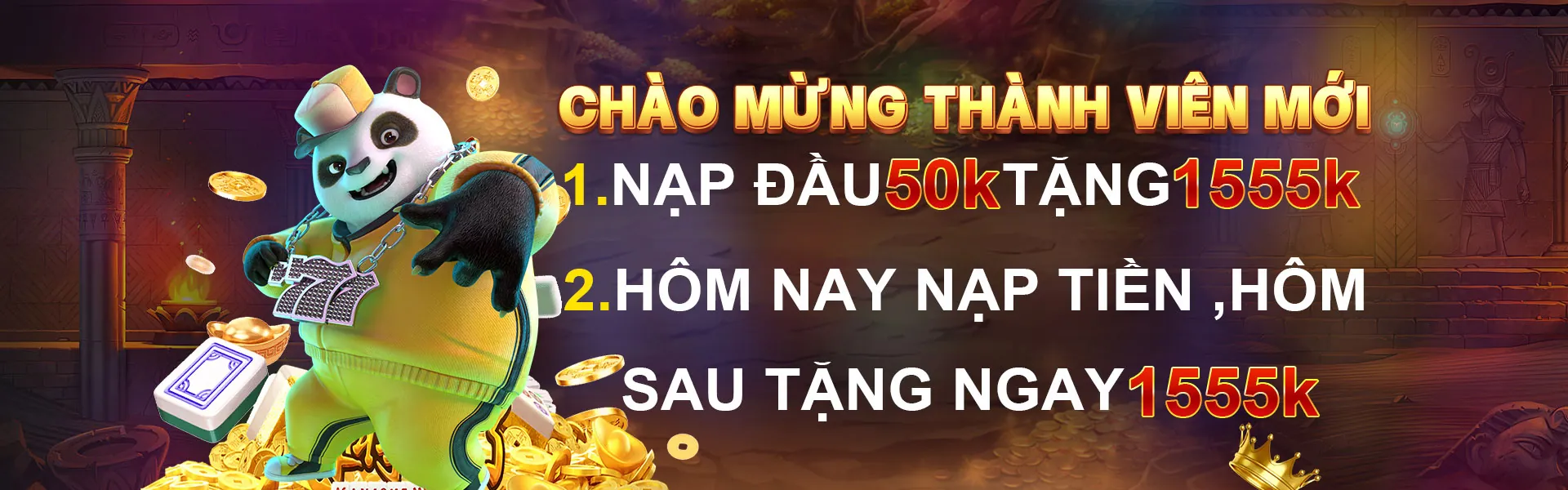 Giao diện nền tảng BTY523 hiện đại với các trò chơi đa dạng
