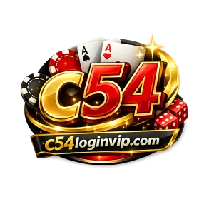 Casino Trực Tuyến: Trải Nghiệm Đẳng Cấp, Ưu Đãi Bất Tận BTY523