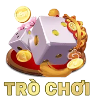 Zalo tải bty523