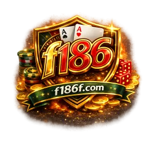 Game Nổ Hũ Thần Tài