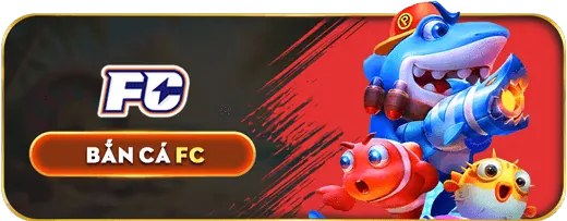 Mẹo chơi slot game BTY523 hiệu quả