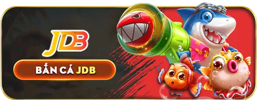 Công nghệ RNG