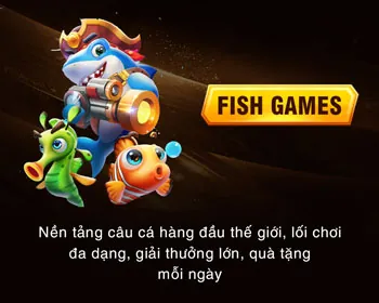 Đặt cược và giành chiến thắng