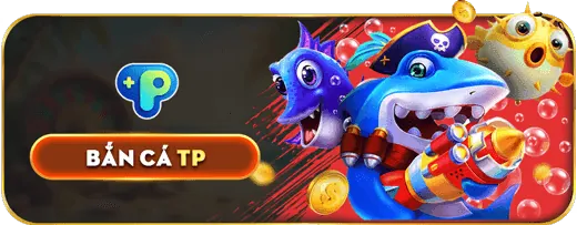 Thể Thao: Cược Đỉnh Cao, Thưởng Khủng BTY523