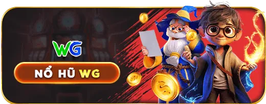 Game Nổ Hũ Đại Dương