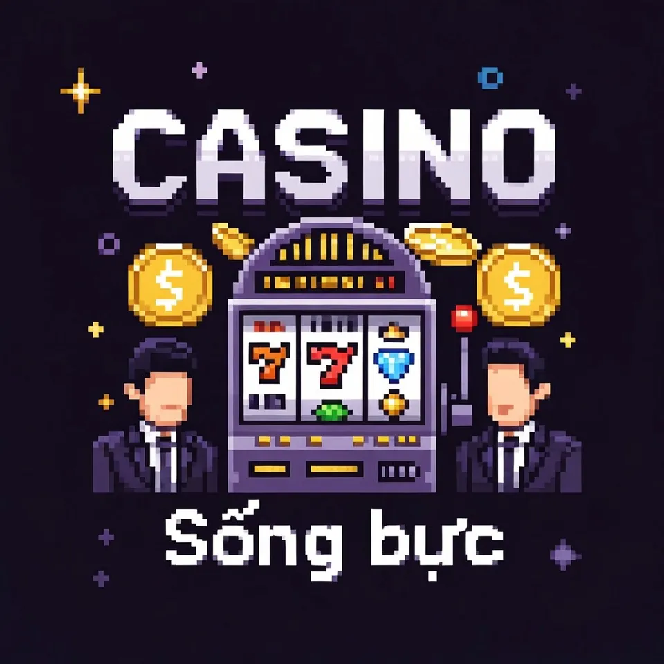 tải bty523