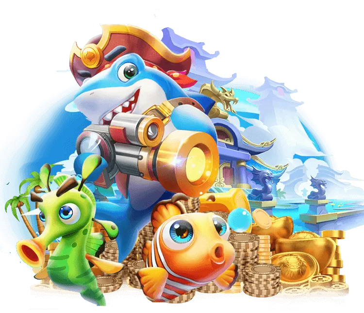 Cơ hội trúng Jackpot lớn tại BTY523