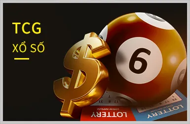Game Nổ Hũ Phiêu Lưu Bí Ẩn