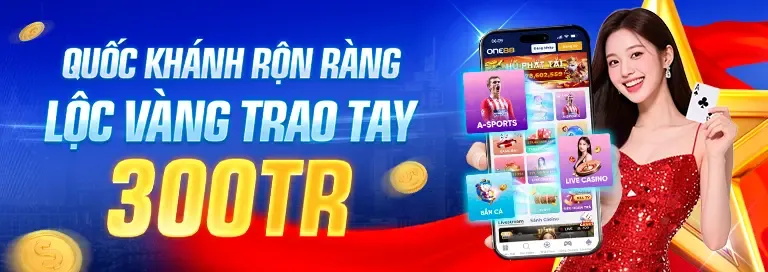Khuyến Mãi Theo Sự Kiện và Lễ Hội Đặc Biệt BTY523