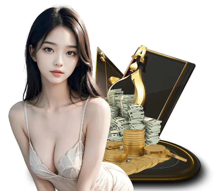 Chương trình giới thiệu bạn bè BTY523