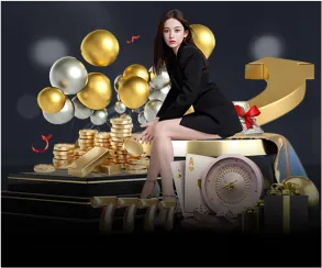 Các trò chơi độc quyền và đa dạng trên BTY523 App