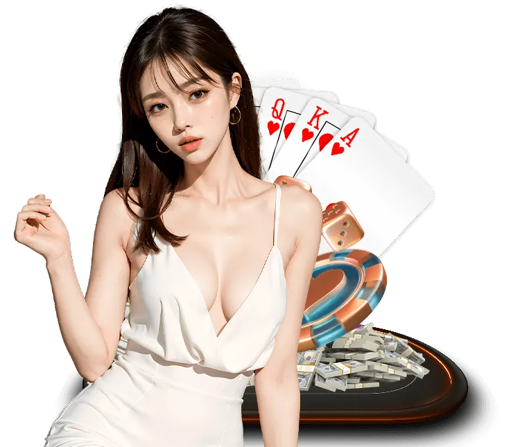 Học hỏi kinh nghiệm từ người chơi khác