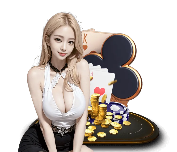 Thưởng nạp hàng ngày
