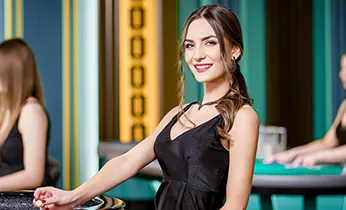 Hình ảnh một trận đấu bóng đá đang diễn ra sôi nổi, tượng trưng cho cá cược bóng đá tại tải bty523
