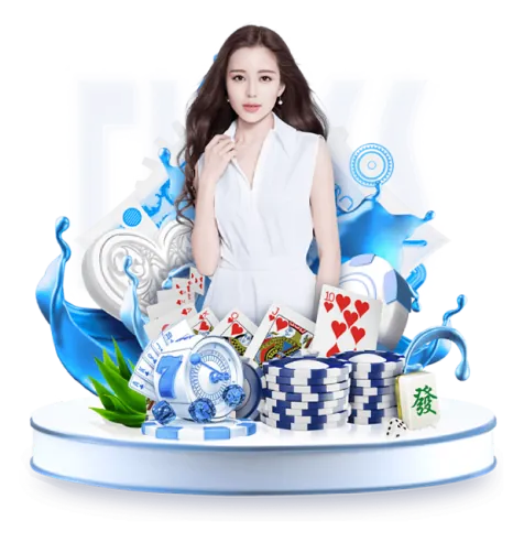 Live Casino BTY523
